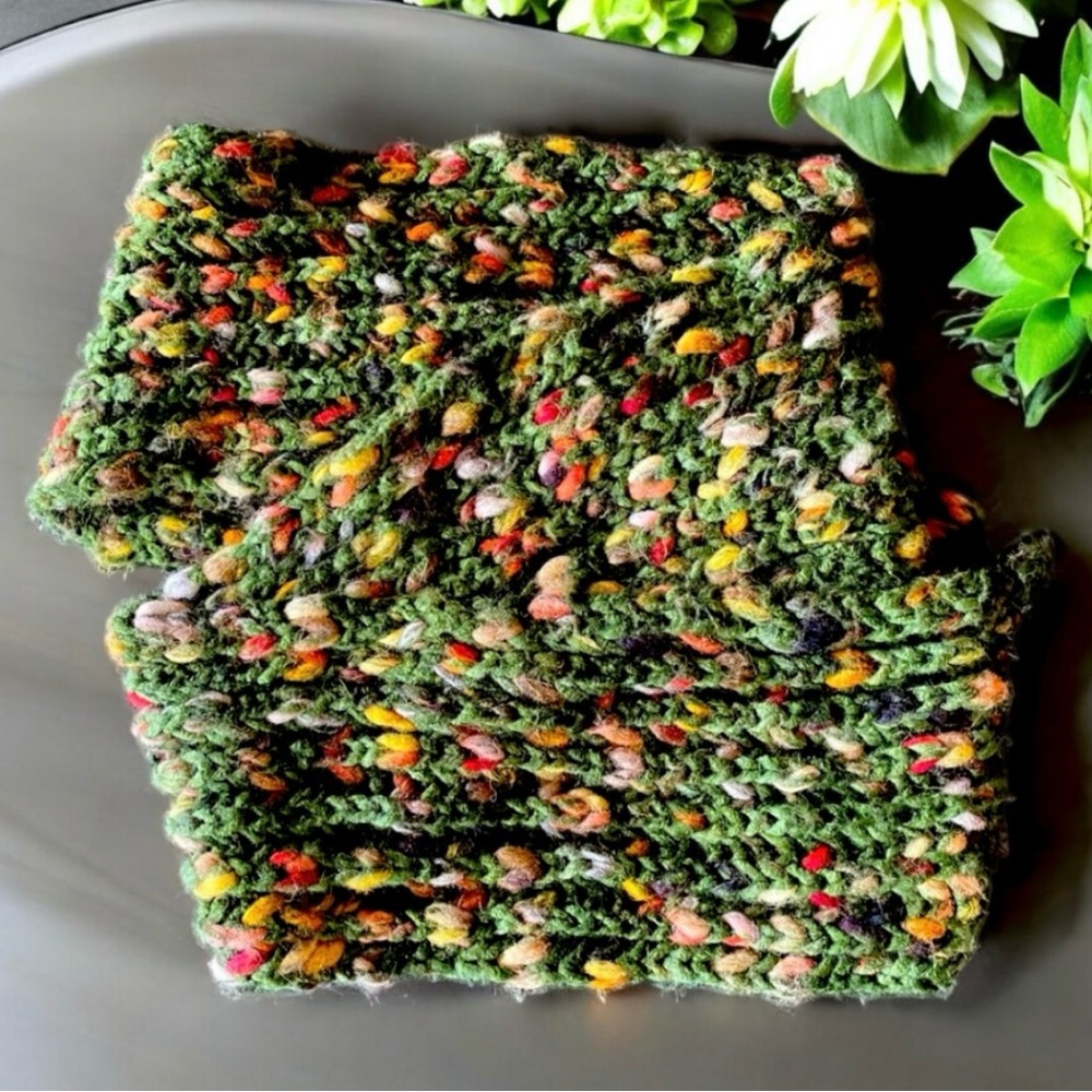 🔥HOST PICK🔥 Infinity Scarf